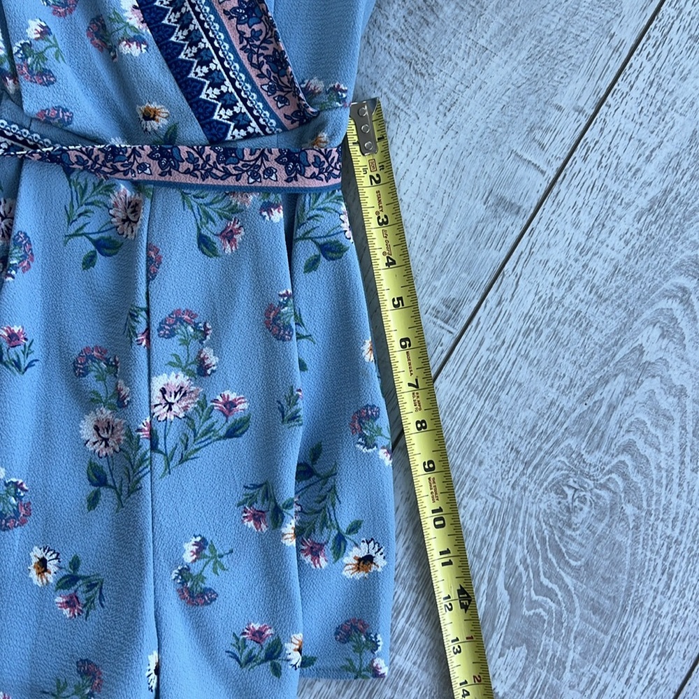 Romper - Picture 6 of 9